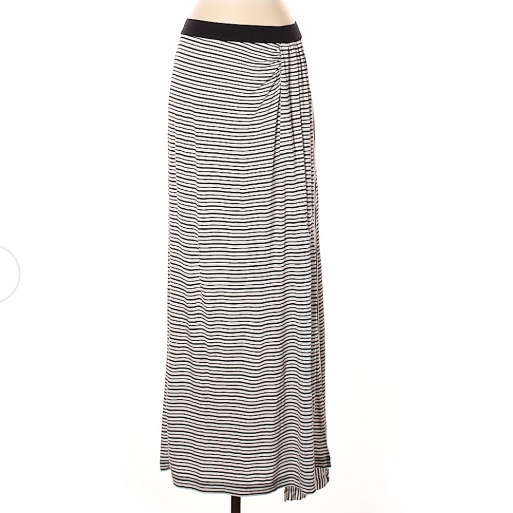 Lou & Grey Maxi Skirt